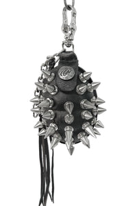 2402-AC03 Killer Blow