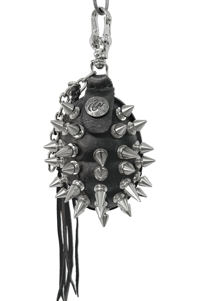 2402-AC03 Killer Blow