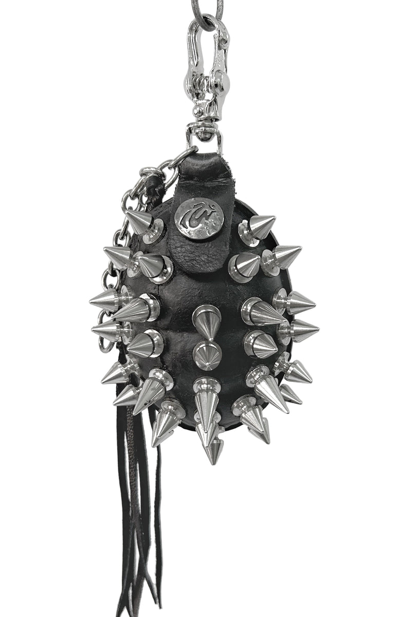 2402-AC03 Killer Blow