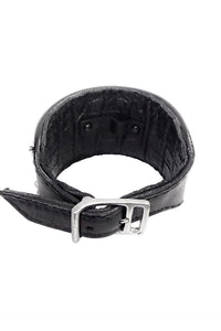 2601-AC04 BC-Silver Dog