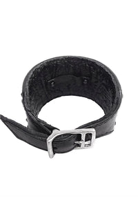 2601-AC03 BC-Black Dog