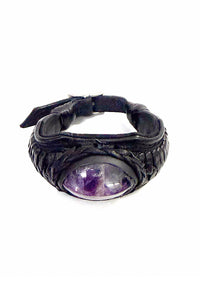 2601-AC02 BC-Purple Haze
