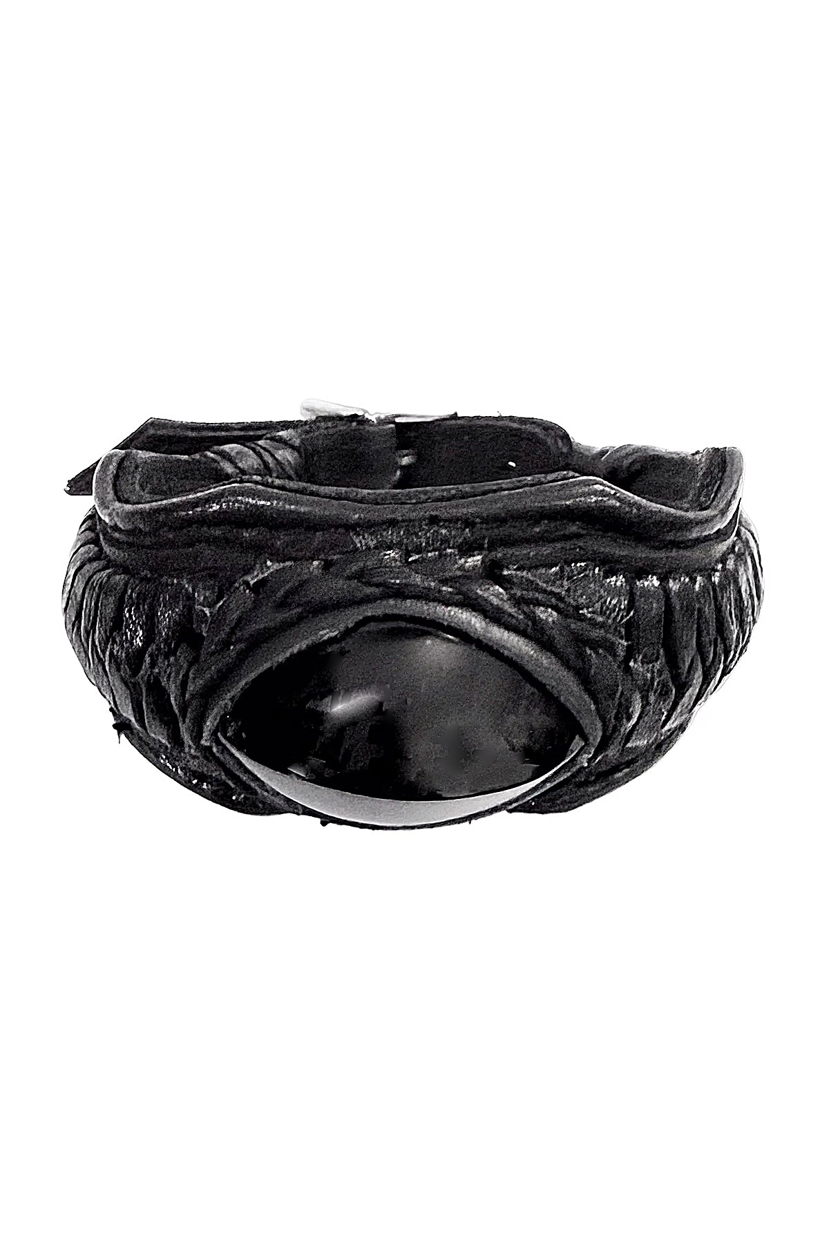 2601-AC01 BC-Black Panther