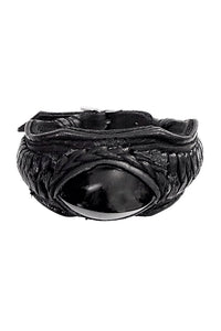 2601-AC01 BC-Black Panther