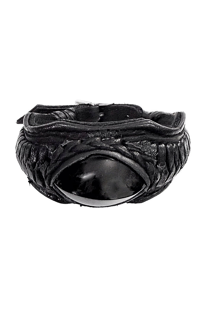 2601-AC01 BC-Black Panther