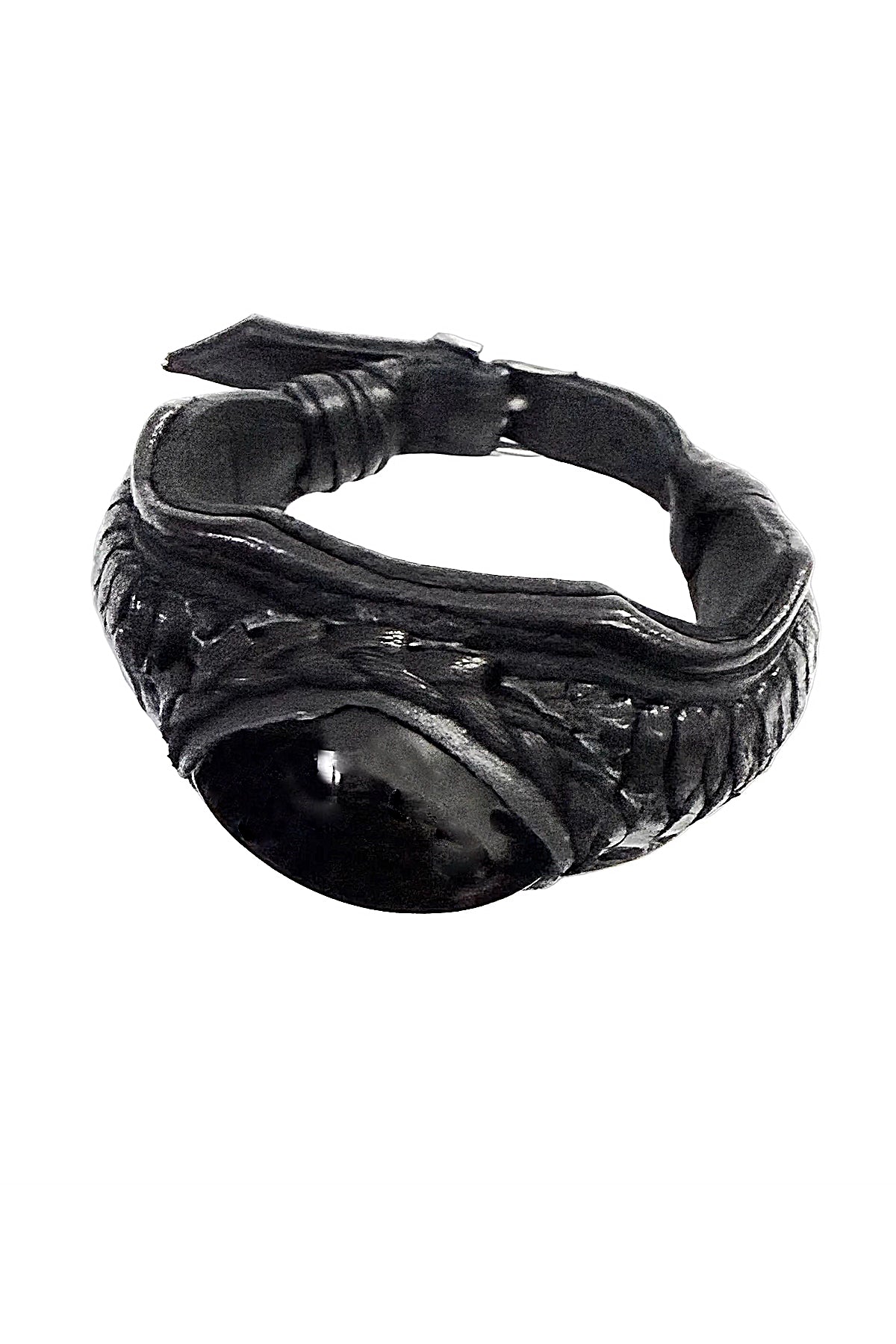 2601-AC01 BC-Black Panther
