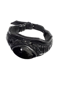 2601-AC01 BC-Black Panther