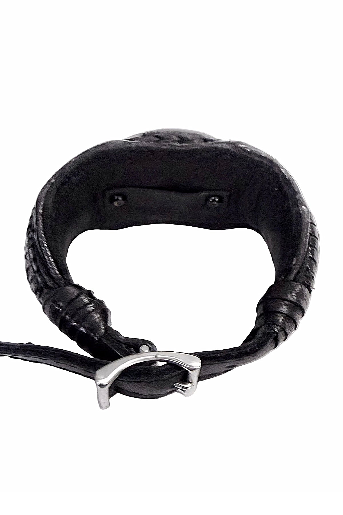 2601-AC01 BC-Black Panther