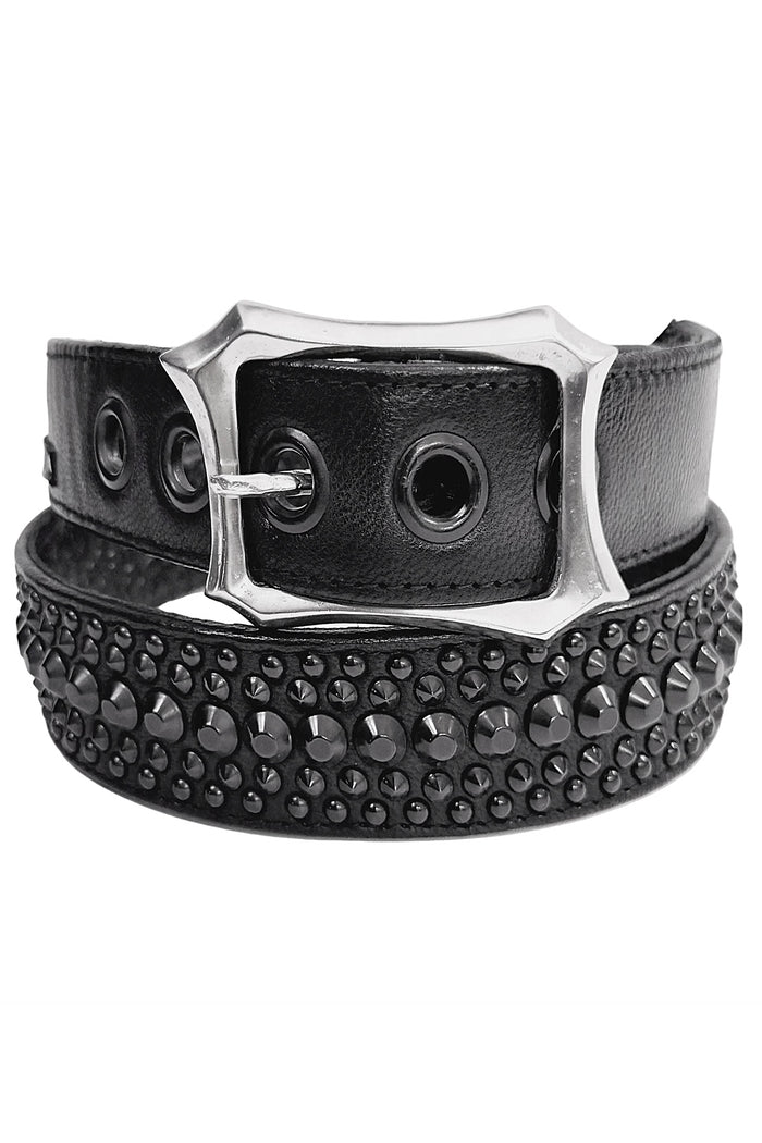 2601-BT02 BT-Black Dog