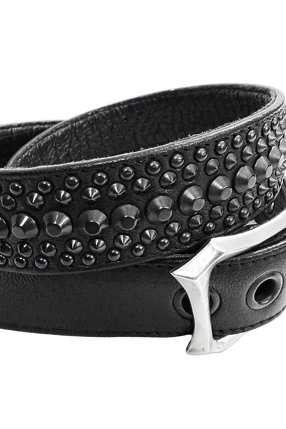 2601-BT02 BT-Black Dog