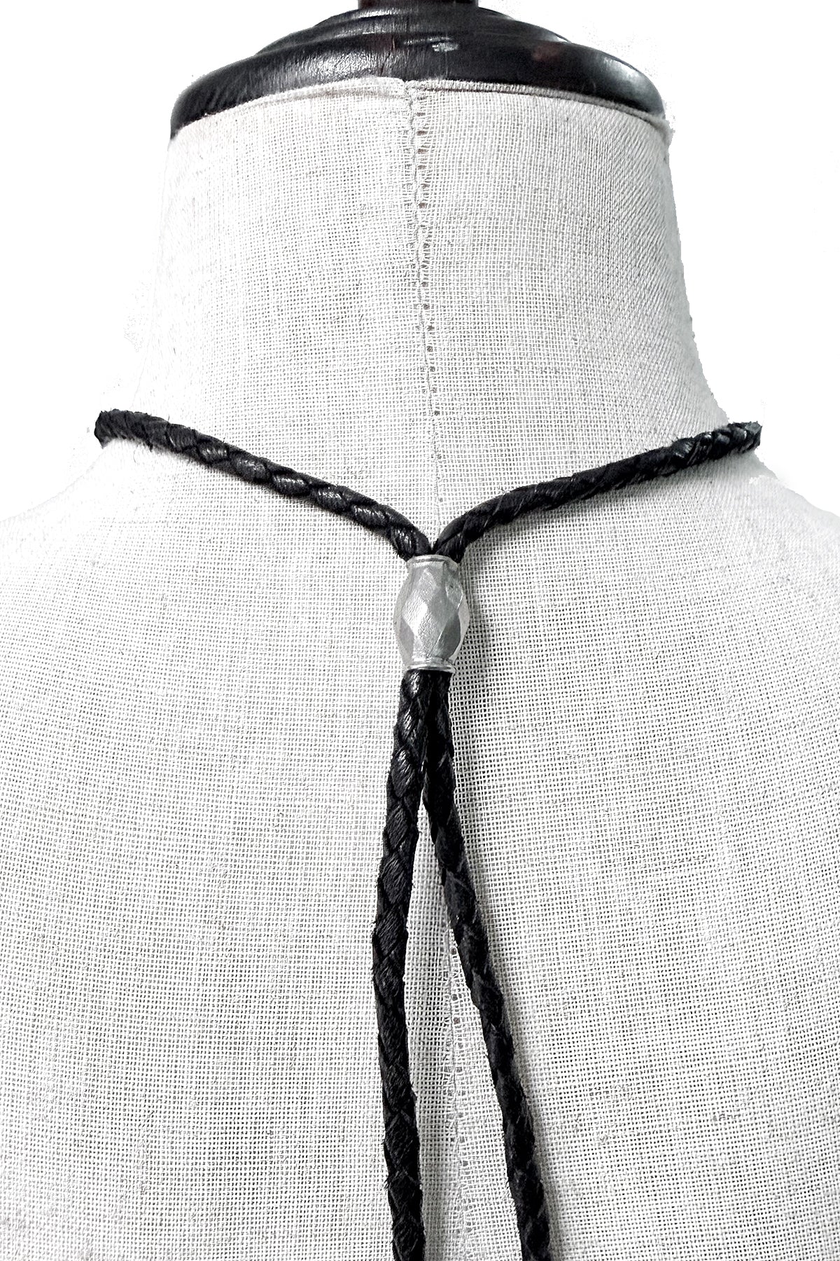 2601-AC05 Purple Haze Necklace