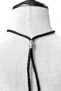 2601-AC05 Purple Haze Necklace