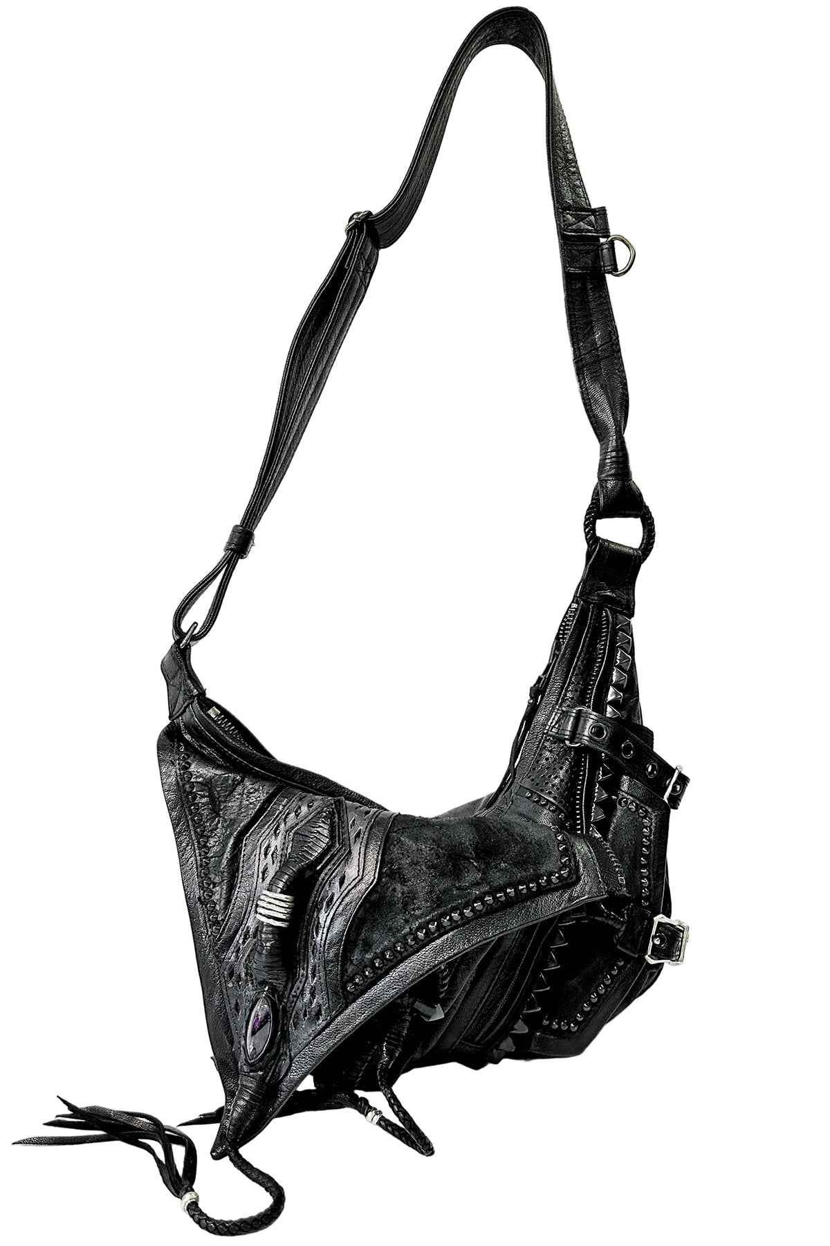 BAGS – KMRii OFFICIAL ONLINE STORE