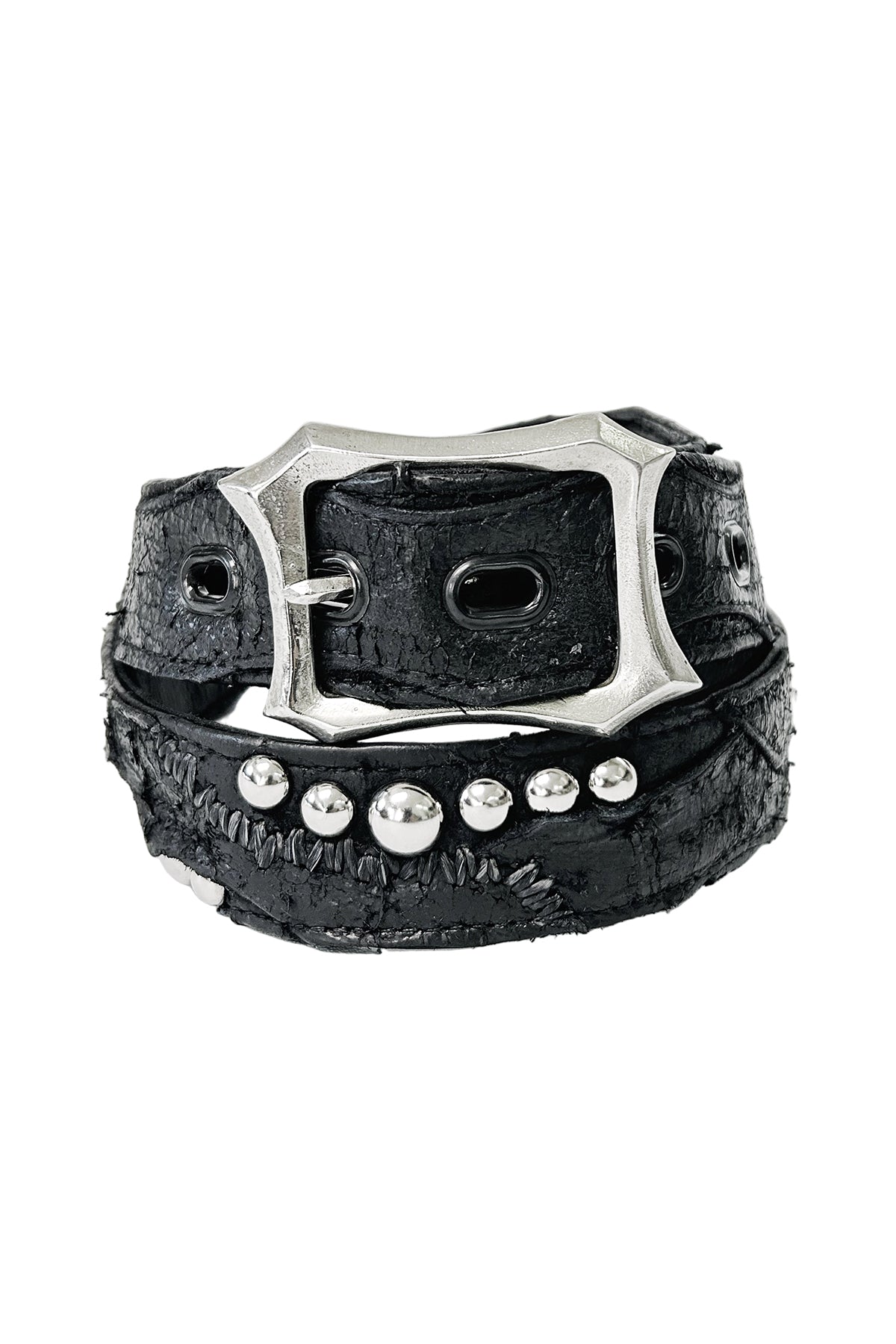 1101-BT02 BT-Grand Cross 02