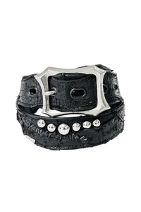 1101-BT02 BT-Grand Cross 02