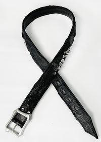 1101-BT02 BT-Grand Cross 02