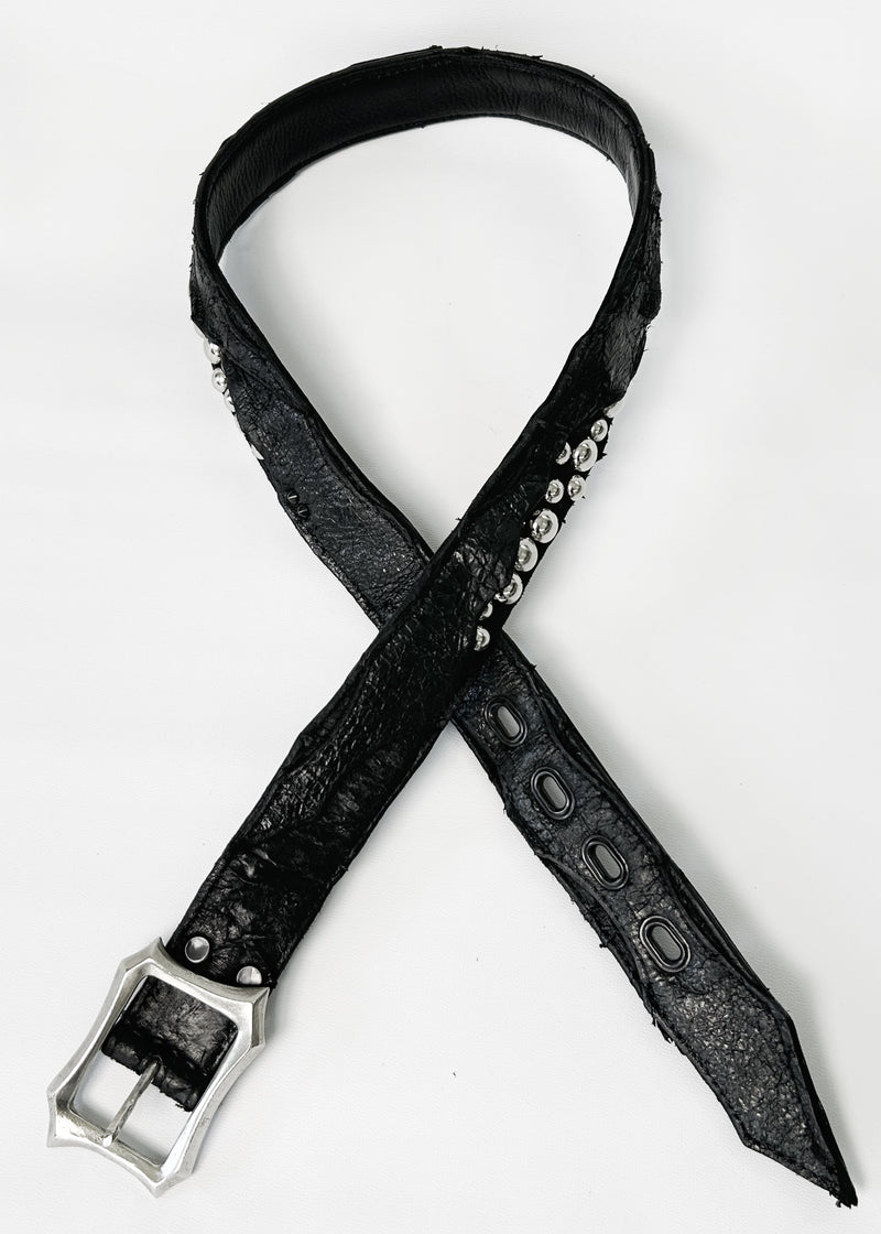 1101-BT02 BT-Grand Cross 02