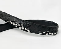 1101-BT02 BT-Grand Cross 02