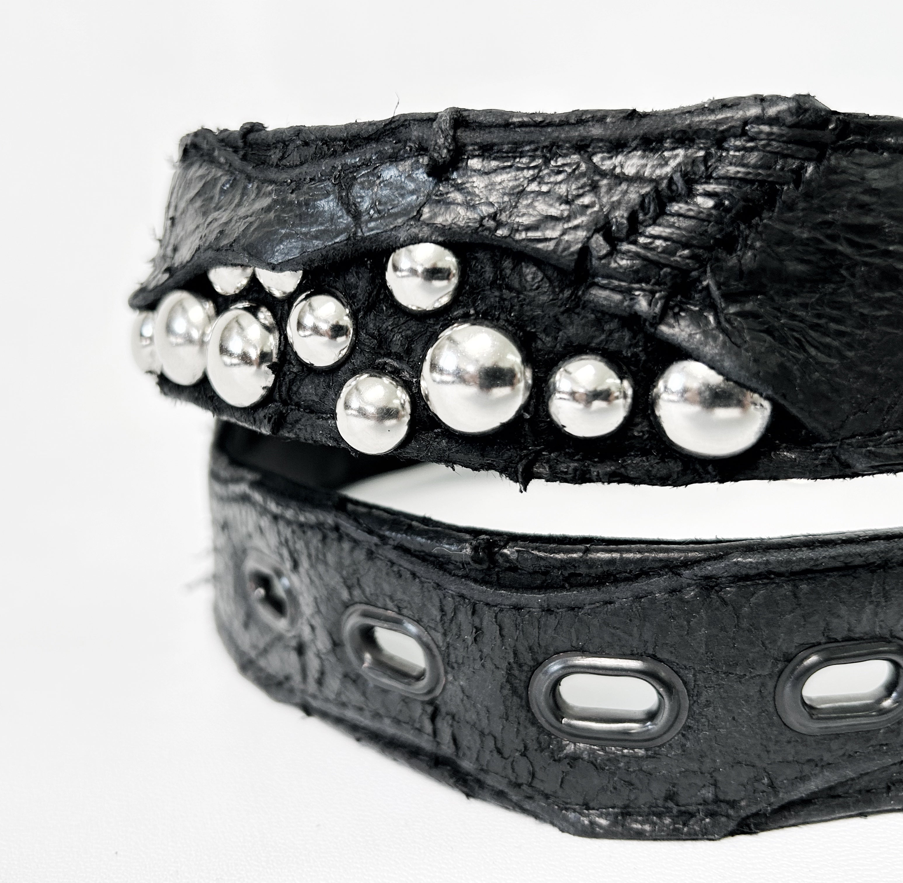 KMRii ケムリ 1101-BT02 BT-Grand Cross 02 – KMRii OFFICIAL ONLINE STORE