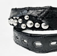 1101-BT02 BT-Grand Cross 02