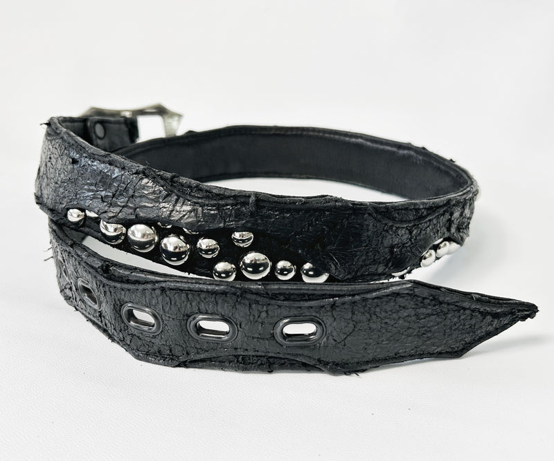 1101-BT02 BT-Grand Cross 02