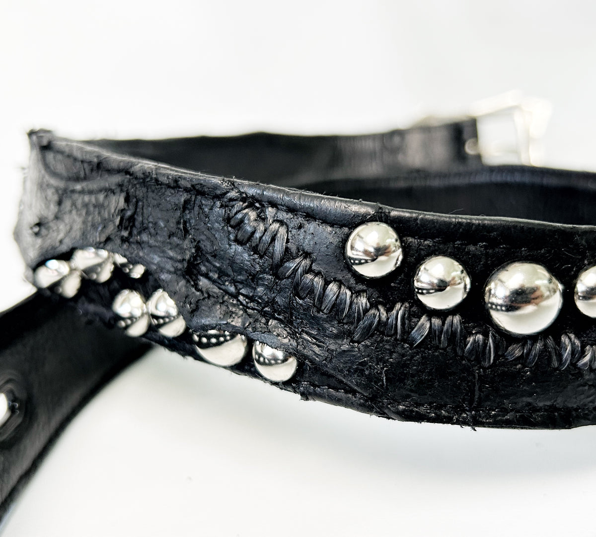 1101-BT02 BT-Grand Cross 02