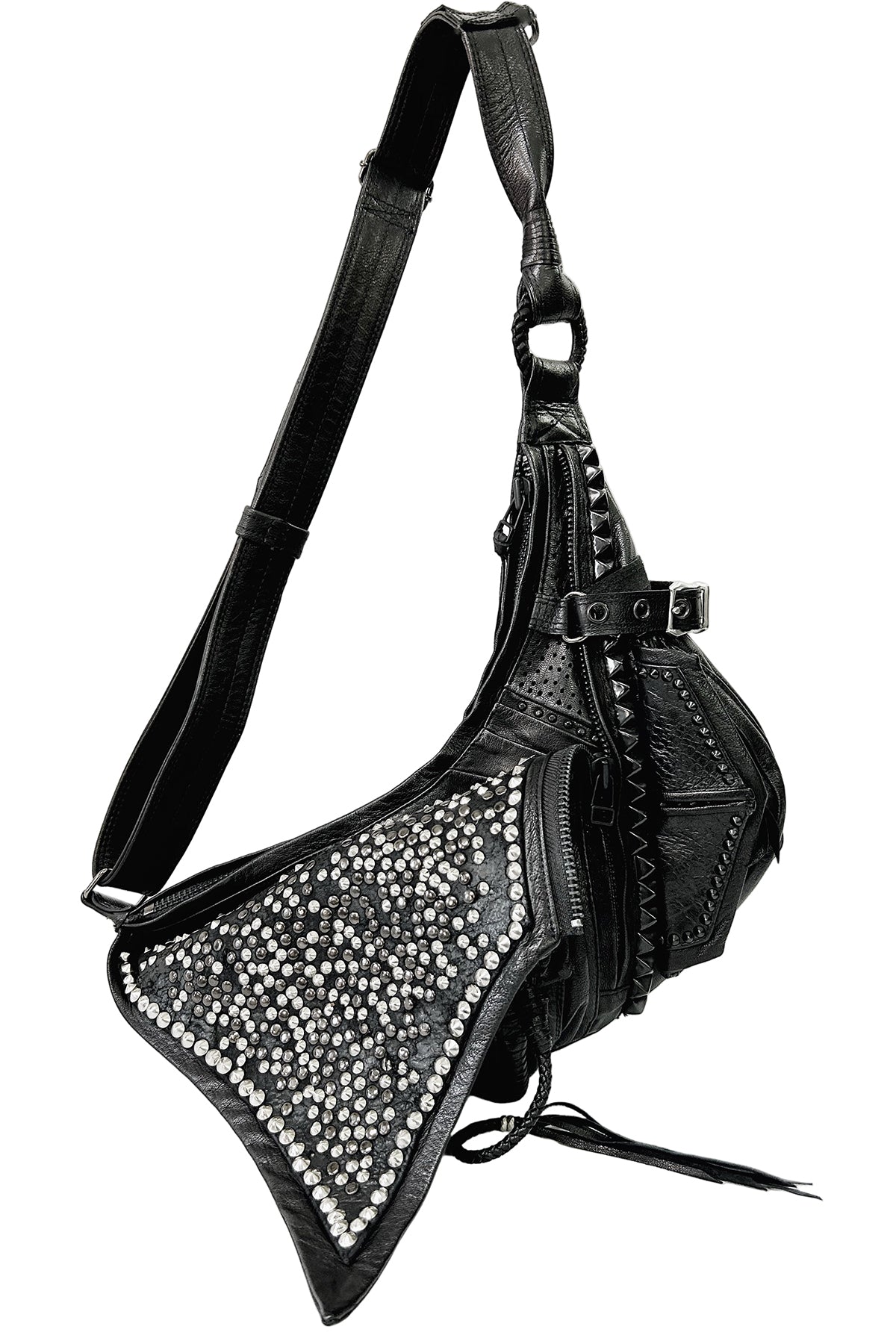 BAGS – KMRii OFFICIAL ONLINE STORE