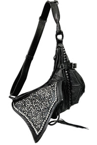 2402-BG13 KB-Shoulder/ STD 02