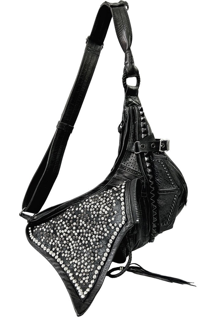 2402-BG13 KB-Shoulder/ STD 02