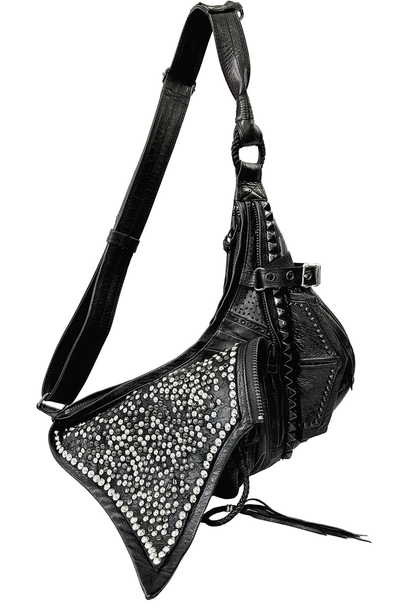 2402-BG13 KB-Shoulder/ STD 02