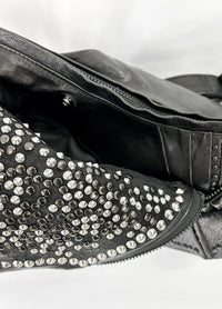 2402-BG13 KB-Shoulder/ STD 02