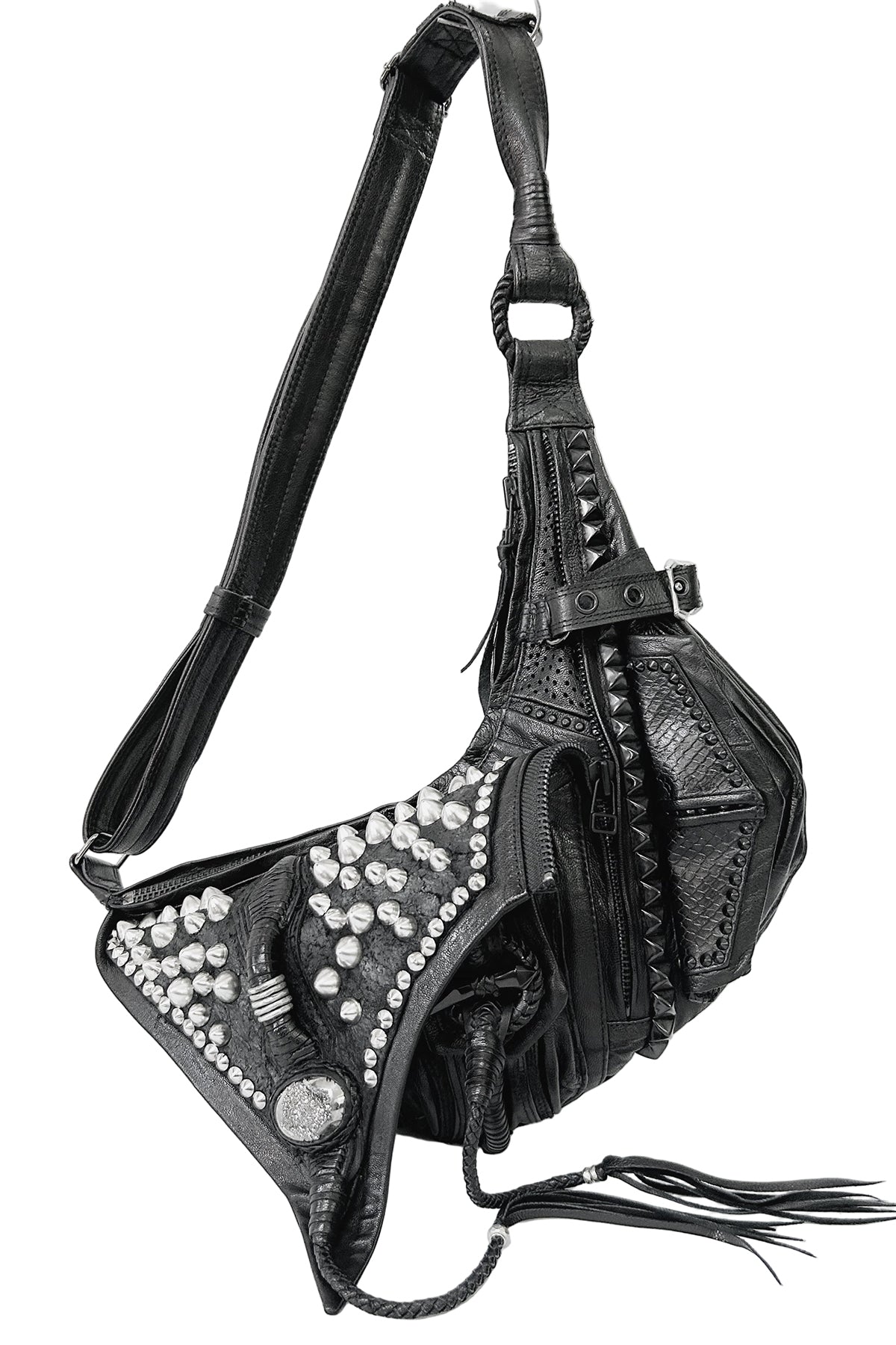 KNRii バック BAGS – KMRii OFFICIAL ONLINE STORE