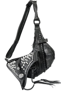 2402-BG12 KB-Shoulder/ Killer Druzy 02