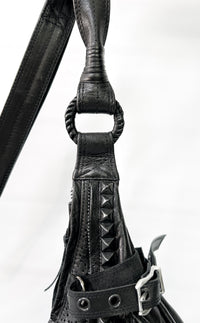 2402-BG12 KB-Shoulder/ Killer Druzy 02