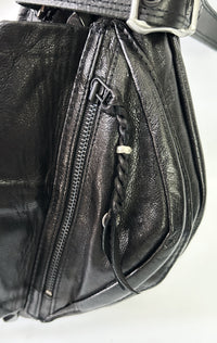 2402-BG12 KB-Shoulder/ Killer Druzy 02