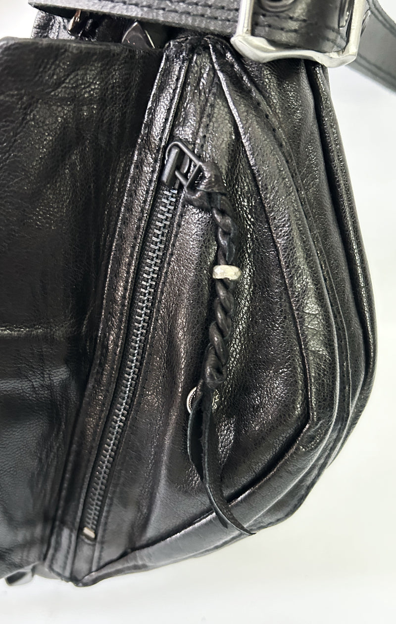 2402-BG12 KB-Shoulder/ Killer Druzy 02