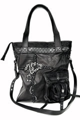 BAGS | KMRii OFFICIAL ONLINE STORE