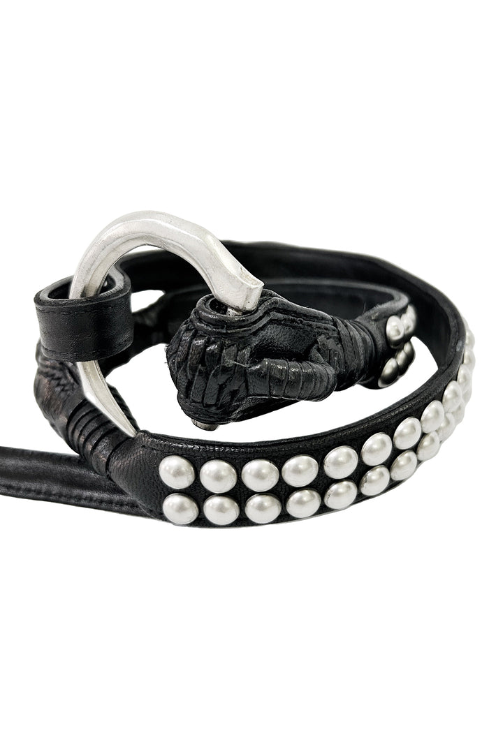 1002-BT01 BTH- Double Mercury