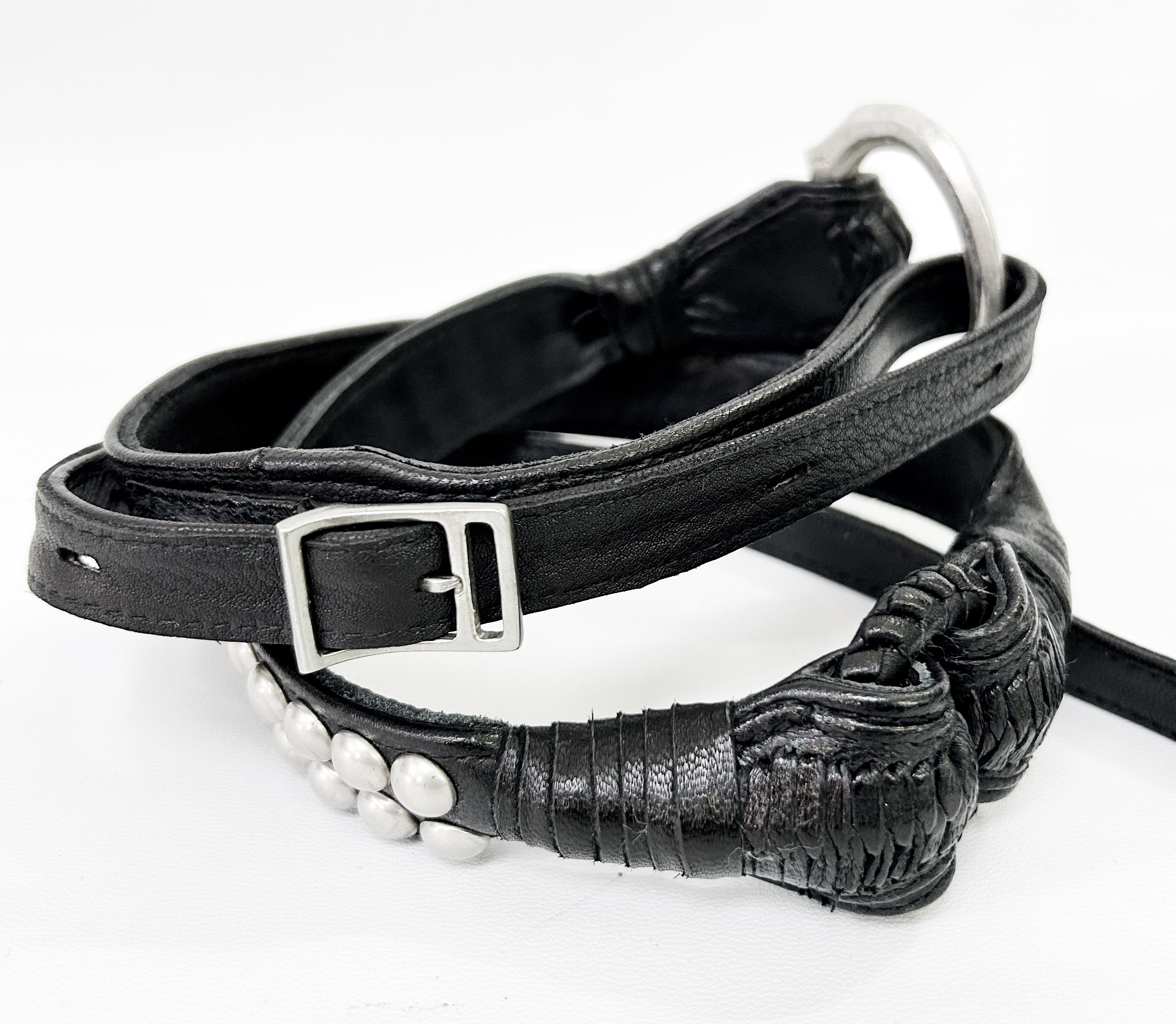 【中古品】kmrii ケムリ ベルト 楽天市場】kmrii ベルトの通販