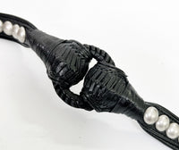 1002-BT02 BTS- Mercury 02