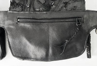 1101-BG01 KB-Scorpion