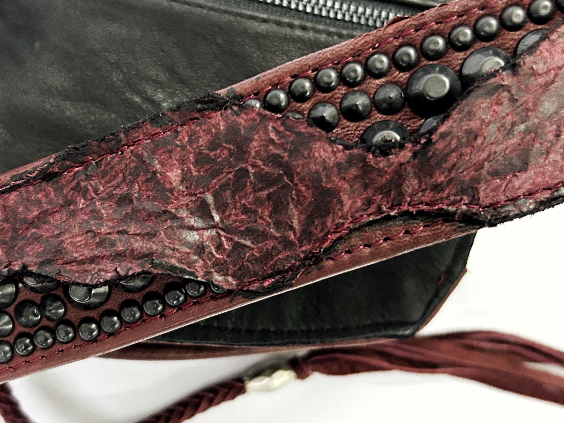 なつき様　KMRII ケムリ　ベルト　ポーチ　ブレスレット なつき様 KMRII ケムリ ベルト ポーチ ブレスレット なつき様 KMRII