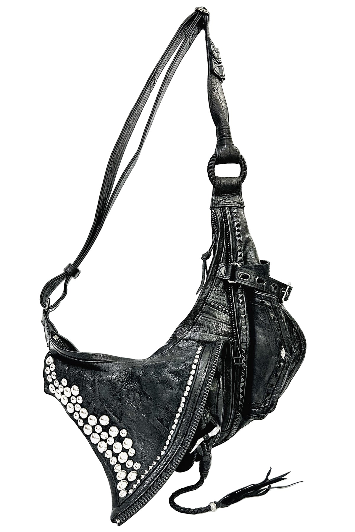 BAGS – KMRii OFFICIAL ONLINE STORE