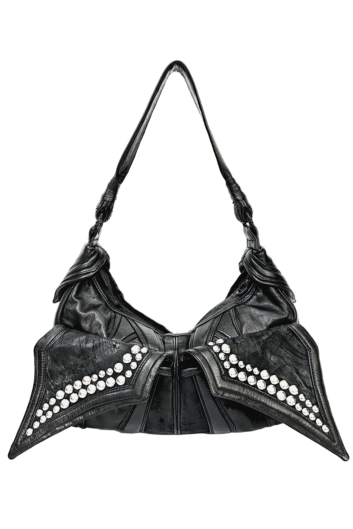 2402-BG17 Swallowtail 02