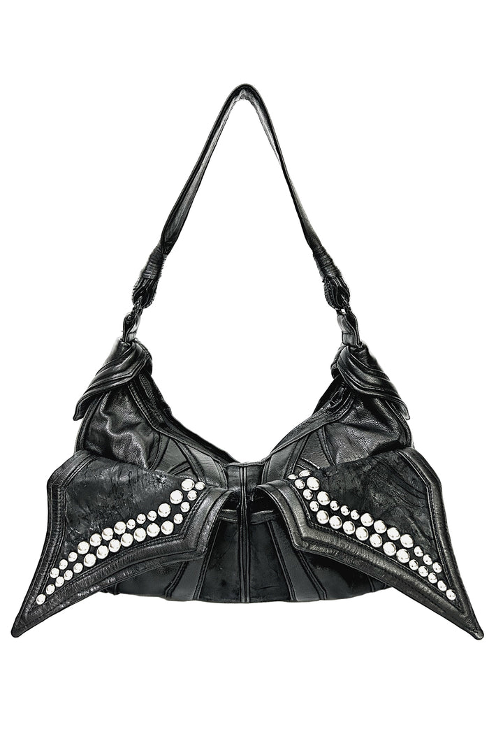 2402-BG17 Swallowtail 02