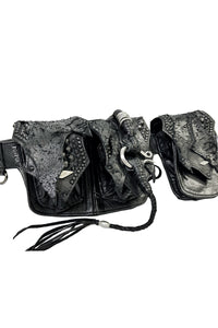 2402-BG14 KB-Jet_BLK