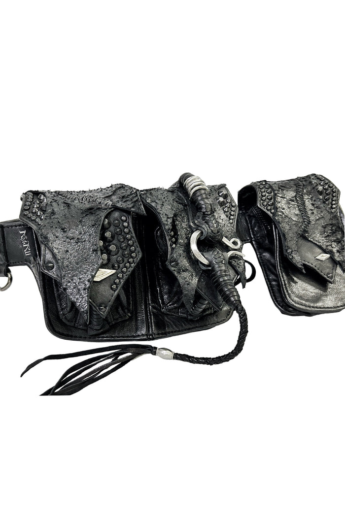 2402-BG14 KB-Jet_BLK