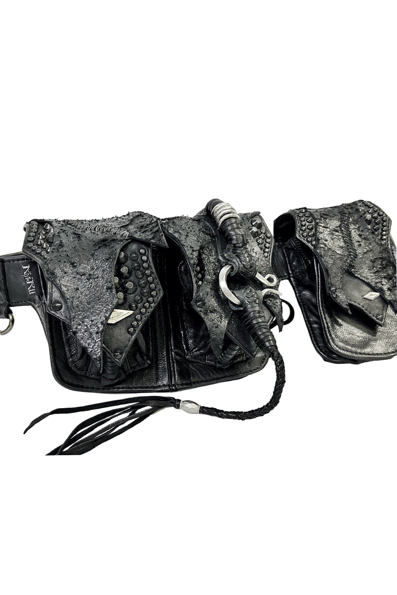 2402-BG14 KB-Jet_BLK