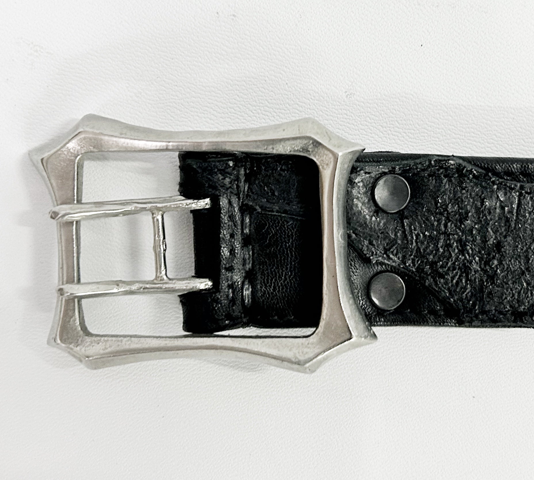 なつき様　KMRII ケムリ　ベルト　ポーチ　ブレスレット なつき様 KMRII ケムリ ベルト ポーチ ブレスレット