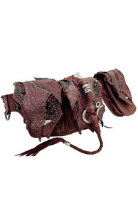 2402-BG15 KB-Jet_Red